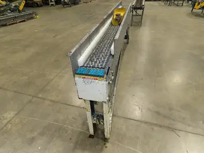 Used NEW LONDON ENGINEERING _UNKNOWN_ Miscellaneous MRO Indiana US | Arrow Industrial #636228