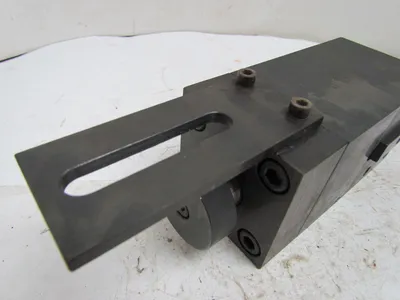 New | in-Stock FIBRO _UNKNOWN_ Miscellaneous MRO | Arrow Industrial #652732