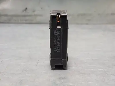 USED SIEMENS Q120