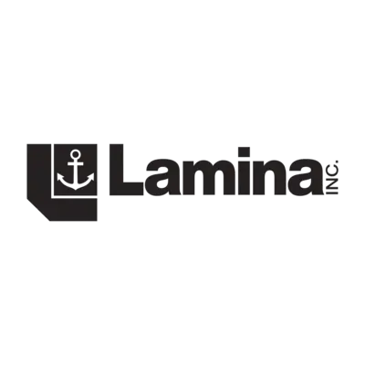 LAMINA
