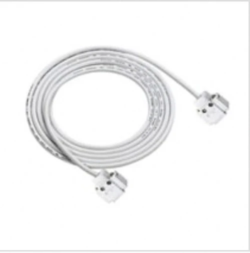 Keyence LG-C1 Laser Displacement Sensors, PNP Conversion Adapter Cable [New]