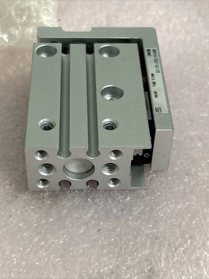 NEW SMC MXH10-20Z-X2128