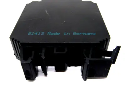 NEW MURR ELEKTRONIK 51300 OUTPUT RELAY