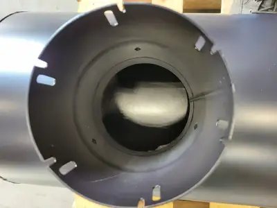 NEW CATERPILLAR 317-2731