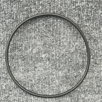 New | in-Stock Perry Equipment 12-26734 Seals & Gaskets California US | Davliegogo LLC #1707218