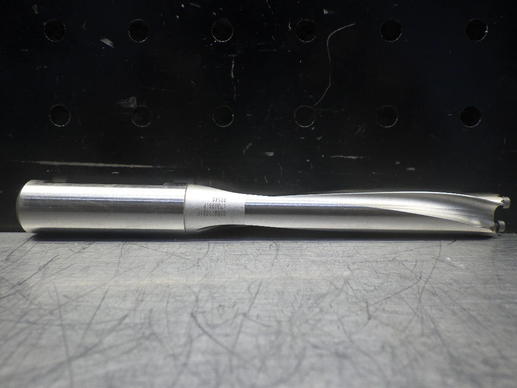 New | in-Stock SUMITOMO ELECTRIC CARBIDE _UNKNOWN_ Tooling & Accessories (Other) Michigan US | Superior Machine & Tool Inc #1277529