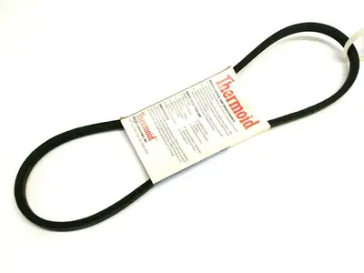 New | in-Stock Thermoid FHP GLASSTEX Belts Michigan US | Maverick Industrial Sales #1487504