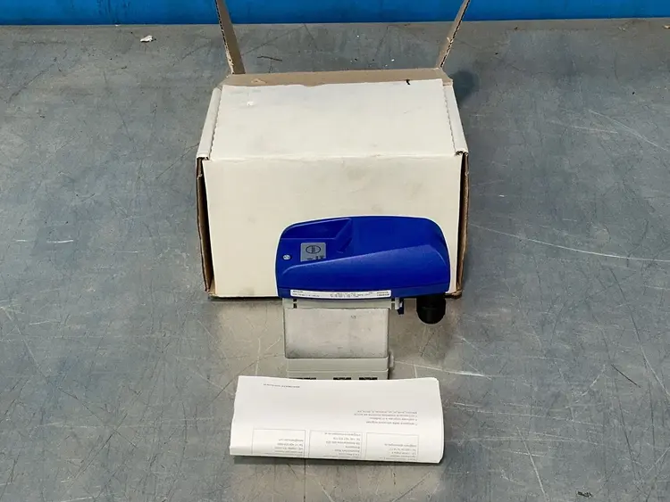 New | in-Stock BEKO TECHNOLOGIES 4025219 Air Compressor Parts Ohio US | HGR 24 #1280616