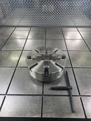 BISON 4344-315-8 Tooling | GMT (12)