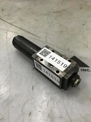 USED REXROTH ZDR6DP24325YM12