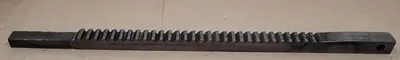 Used HANSFORD DAVIS D-4226 Misc Industrial Equipment Kentucky US | Aucto #686739