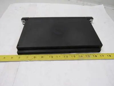 Reliance Electric 0-57400-A 115V AC/DC Input Digital control System Module Card