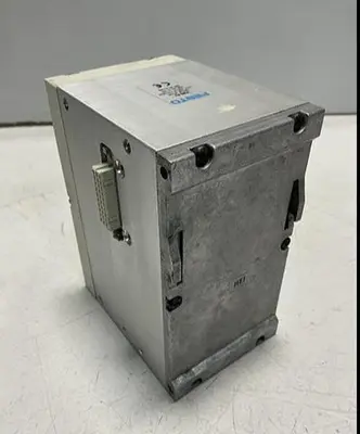 USED FESTO IFB8-03