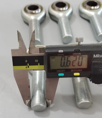 NEW Morse Spherco TRE-10