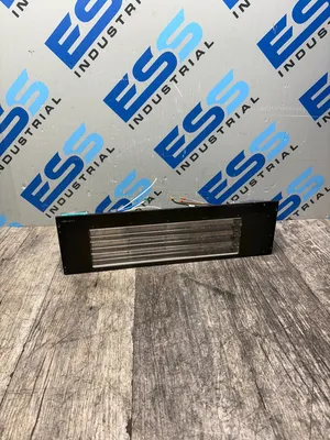 HEATING ELEMENT 19H90.2 Electrical/PLC/Automation | ESS Industrial Equipment Sales (1)