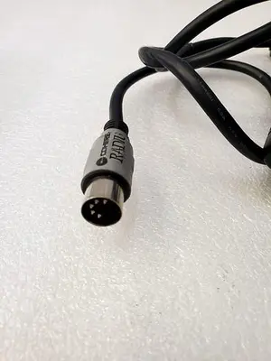SCEPTRE SWITCHING POWER SUPPLY PS-304