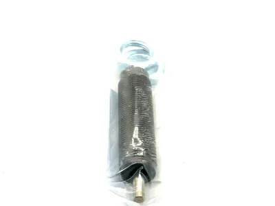NEW SMC RB2015 SHOCK ABSORBER RB0A38