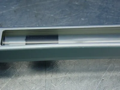 Used HYDAC 3154469 Sensors Ohio US | HGR 24 #879730