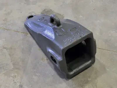 NEW CQMS RAZER TRS1530-SP