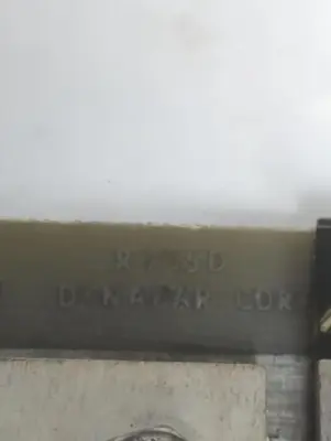 Used DYNAPAR R905D15 Miscellaneous Equipment (Electrical & Power) Ohio US | Surplus Asset Holdings #1262560