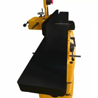 NEW POWERMATIC PJ882T