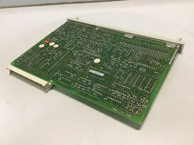 USED SIEMENS 6ES5 244-3AA13