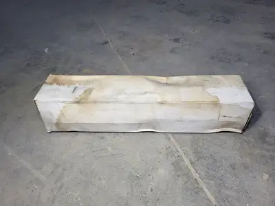 NEW MANITOWOC 9437100485