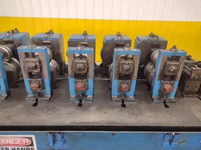 USED ARDCOR F-15