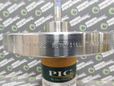 Rosemount 3051CG4A22A1AS1B4I5L4M5 Gage Pressure Transmitter 275 PSIG MWP New NIB