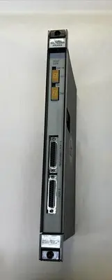 USED RELIANCE ELECTRIC 57C435A