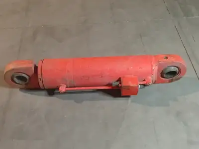 Hydraulic Cylinder 76322503