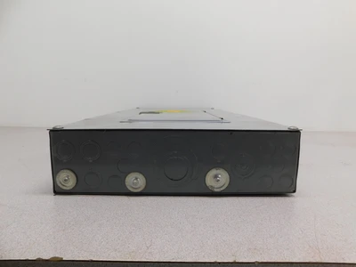 Used Square D QOC30US Electrical Panels Ohio US | Equipment Recovery Corp. #1329978
