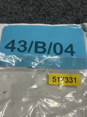 New | in-Stock Texas Instruments 1N3212 Rectifiers California US | Davliegogo LLC #1705595