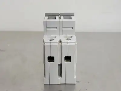 USED ALLEN-BRADLEY 1492-CB2 G005