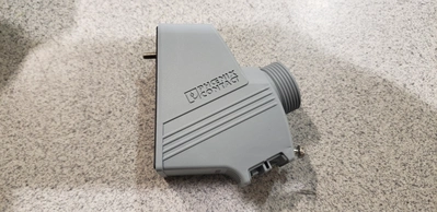 NEW PHOENIX CONTACT VC-K-T2-Z