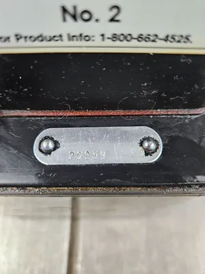 BIJUR 20959 Tooling | GMT (7)