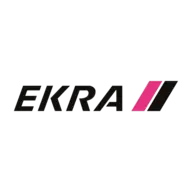 EKRA