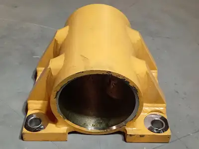 NEW KOMATSU TY8058