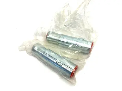 0B103320 | DMG Mori  Hardware Kit M20-30 Dia. PKG OF 2 - New