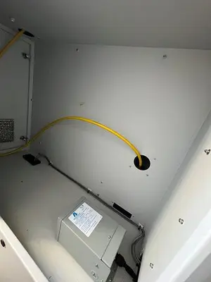 USED IPG 111-15-J16778