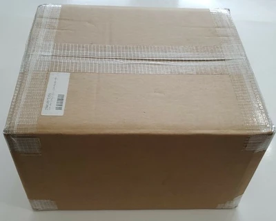NEW Parker R454970356