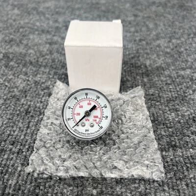 New | in-Stock Grainger 4FLZ8B Lab Manometers California US | Davliegogo LLC #1706242