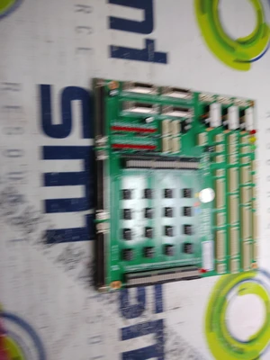 USED MIRTEC 120202-MV710-03