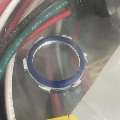 NEW TPC 84241N4