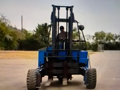 Used 2016 PRINCETON PB Telehandlers Texas US | 4K Lift Co #1503947