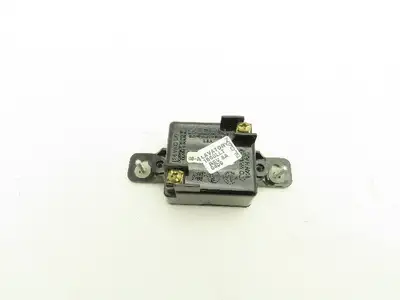 Sloan 1500LLT Lavatory Flush Sensor Rev 3A 24VAC In