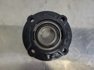 NEW REXNORD FC3Y227N