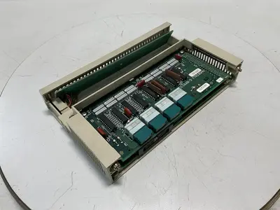 USED HITACHI YTR24DMH 44GBC