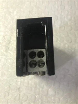 NEW Square D 9080