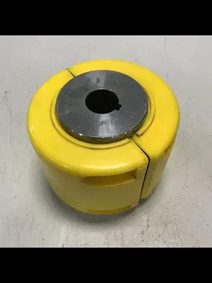 USED OCM TECHNOLOGY INC. CC-6018